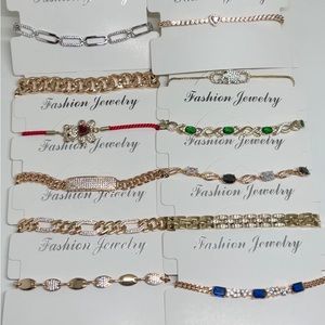 Meet your Posher, Betsaida